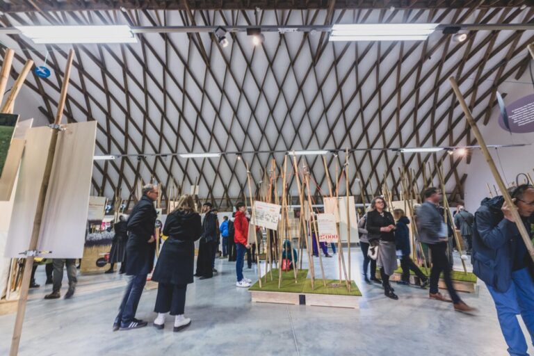 Veranstaltung zum Saisonstart des Freilichtmuseums Glentleiten Bildautor: Matthias Ettinger