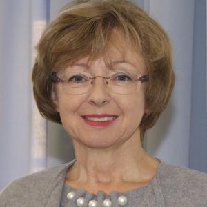 Vorstand_Dr. Margit Ksoll-Marcon