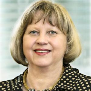 Vorstand_Prof. Dr. Sabine Doering-Manteuffe