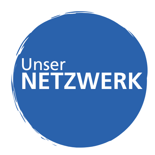 Link Button zum Netzwerk der Baukultur