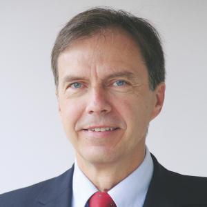 Vorstand_Stephan Kersten