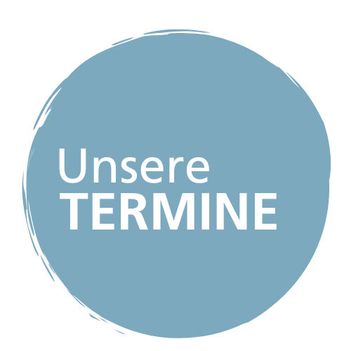 Link Button zu den Veranstaltungen