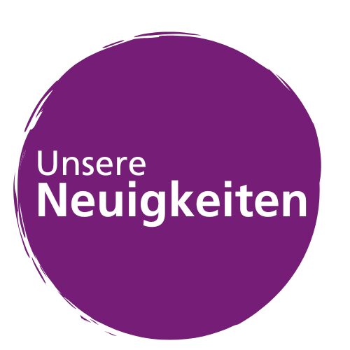 Button Link zu Aktuellen Beiträgen der Heimatpflege