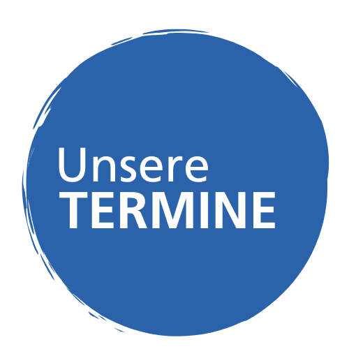 Link Button zu Veranstaltungen der Baukultur