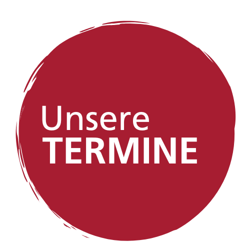 Link Button zu Terminen der Volksmusik