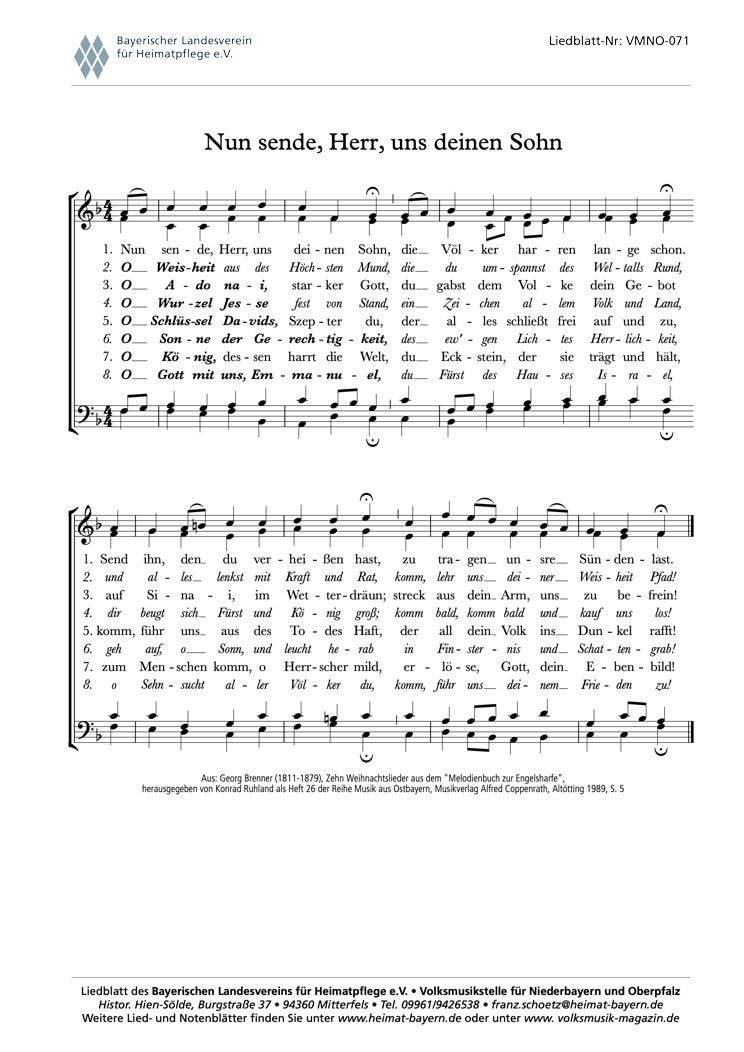 vmno071_nun_sende_herr_uns_deinen_sohn.jpg