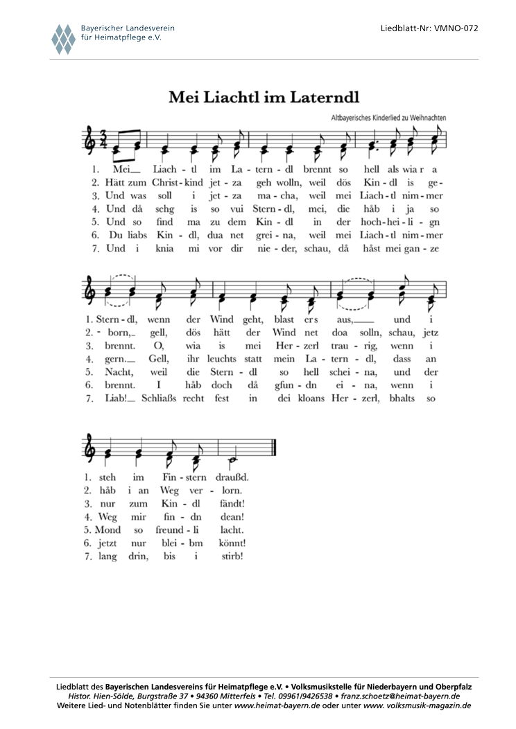 vmno072_mei_liachtl_im_laterndl.jpg