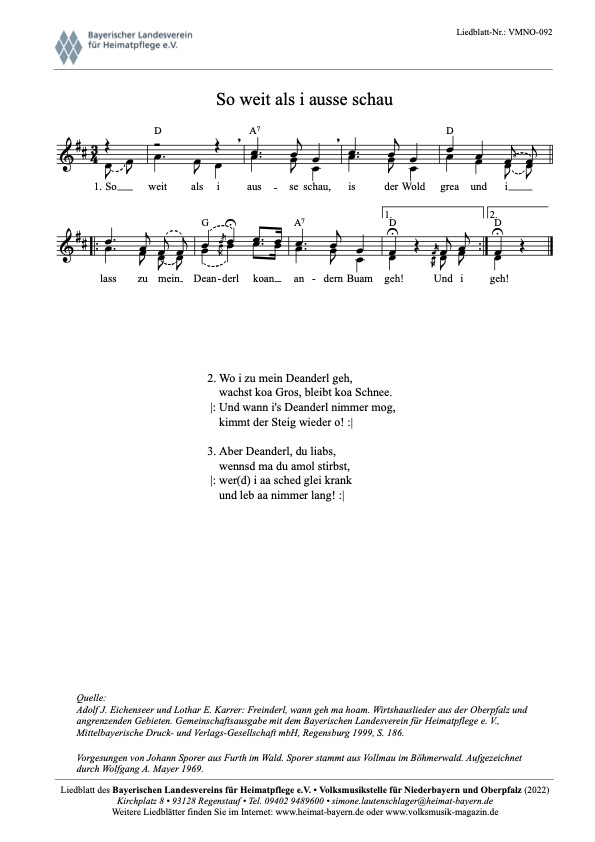 vmno092_so_weit_als_i_ausse_schau.jpg