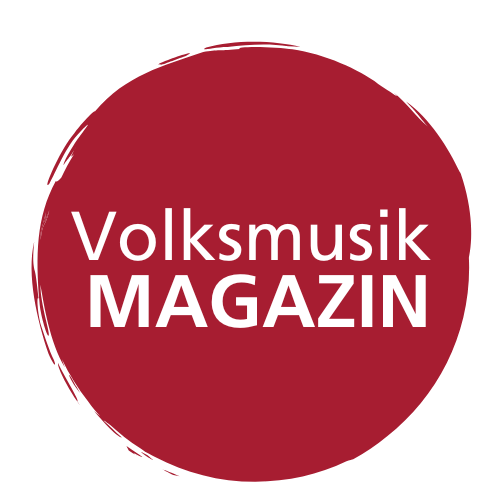 Link Button zum Volksmusik-Magazin