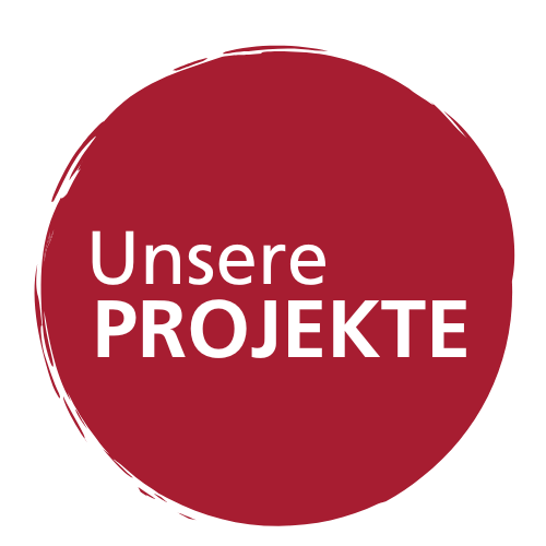 Link Button zu Volksmusik-Projekten