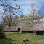 Kulturfahrt_Die Archäologie des frühen Bayerns