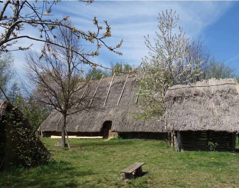 Kulturfahrt_Die Archäologie des frühen Bayerns