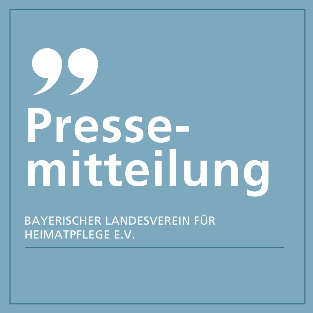 Verlinkung zu Pressemitteilung