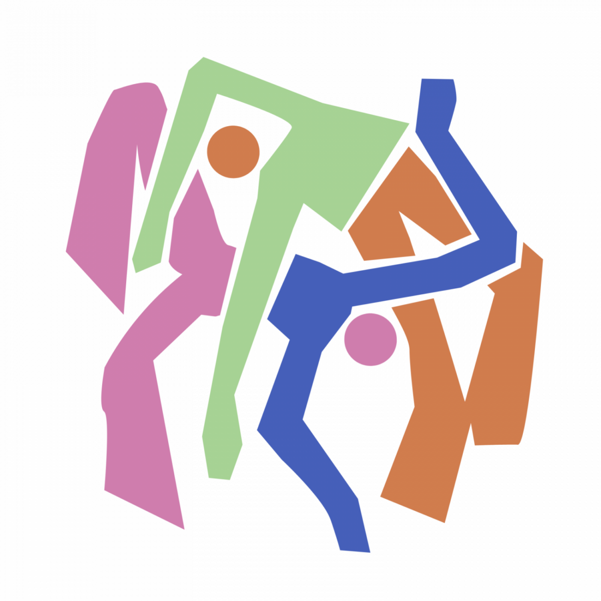 Logo und Verlinkung zum Tanzmarathon