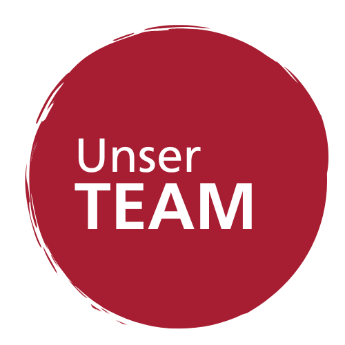 Link Button zum Volksmusik-Team