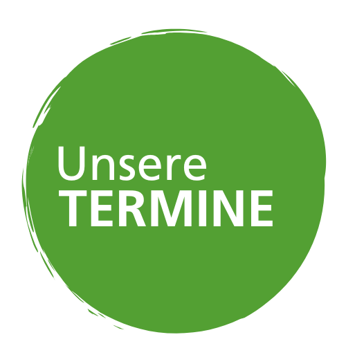 Verlinkung zu den Termin im Bereich Landschaft