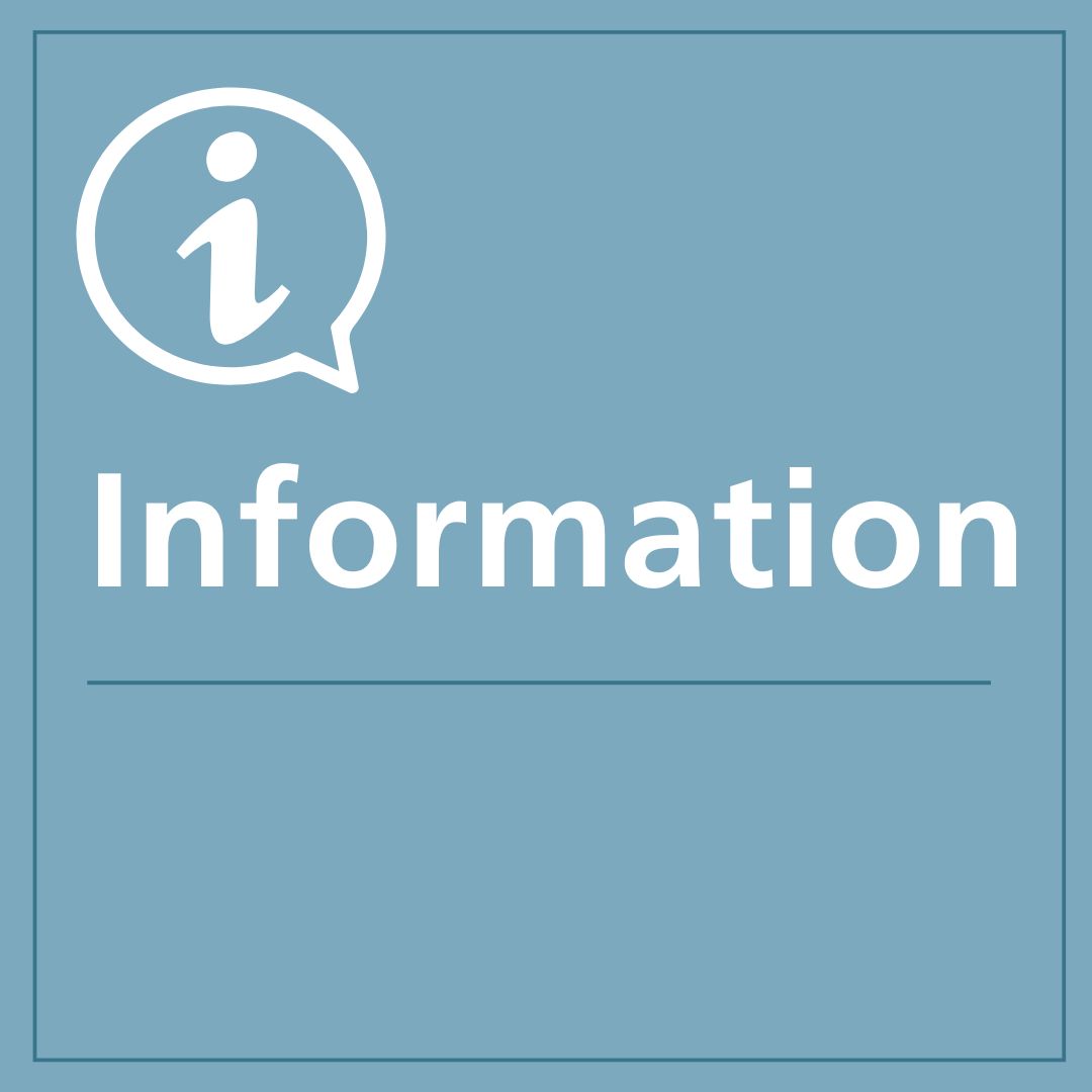 Hinweis: Neues aus dem Hans-Carossa-Gymnasium in Landshut