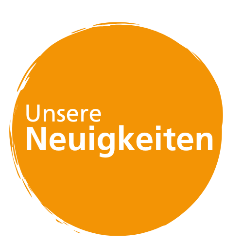 Verlinkung zu Neuigkeiten im Bereich Brauch, Tracht, Sprache