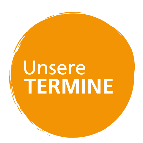 Verlinkung zu den Terminen im Bereich Brauch, Tracht, Sprache