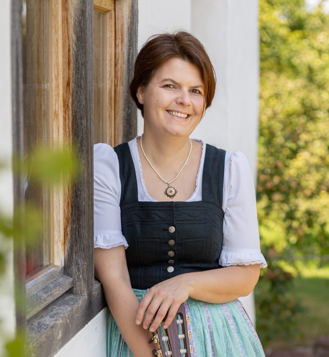 Bettina Deflorin-Hampel