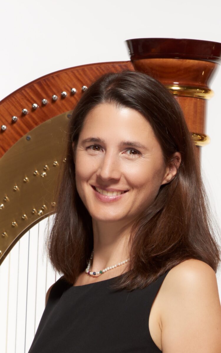 Judith Geißler-Herzog