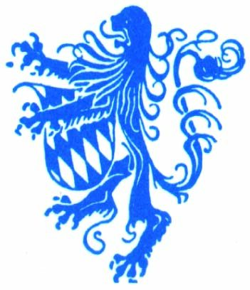 Logo und Verlinkung zu der Bayerischen Einigung und Volksstiftung e.V.