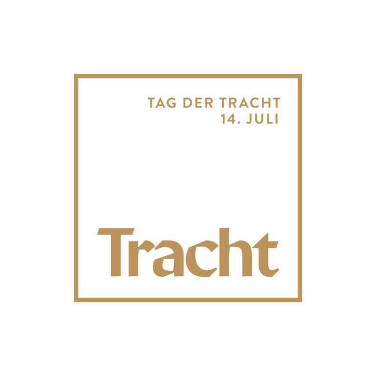 Tag der Tracht, 14. Juli