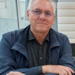 Ein guter Tag für unsere Dialekte – Vortrag von Hans Kratzer